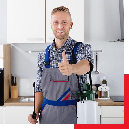 Pest Control Services in Coppell PB 50 50 Pic 2