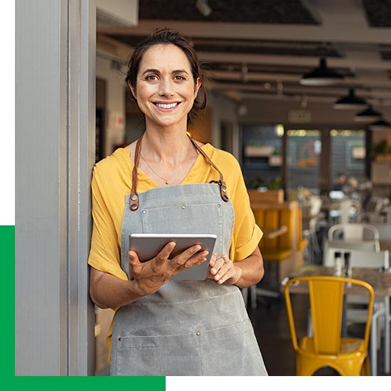 Pest Control Services in Highland Village PB 50 50 Pic 1