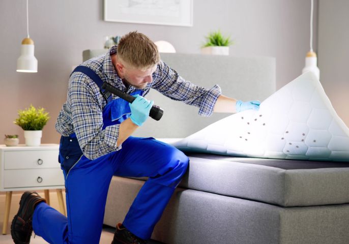 Bed-Bug-Control-Coppell-3.jpg