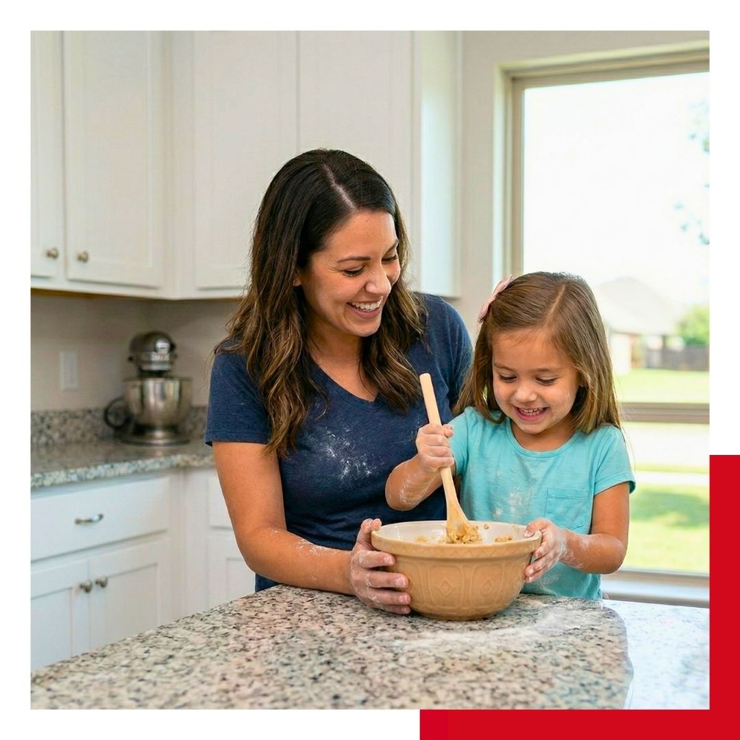 Cockroach Control Little Elm img 2